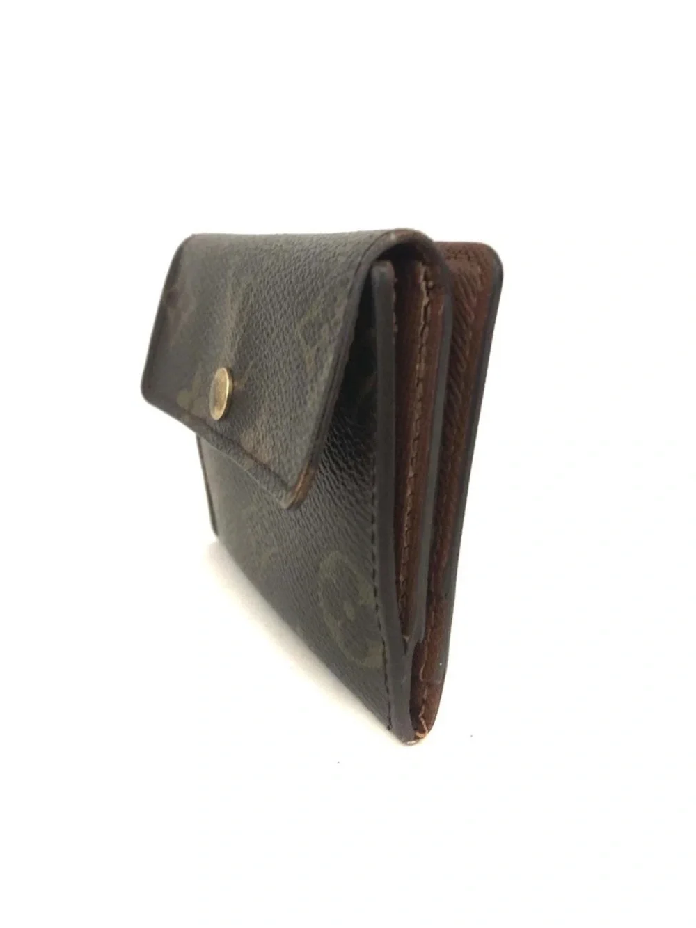 🤎🤎Louis Vuitton Coin Purse🤎🤎